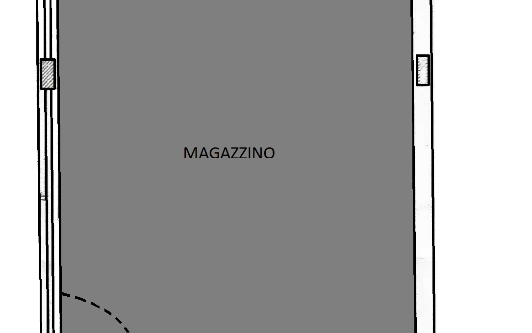 magazzino 15 mila