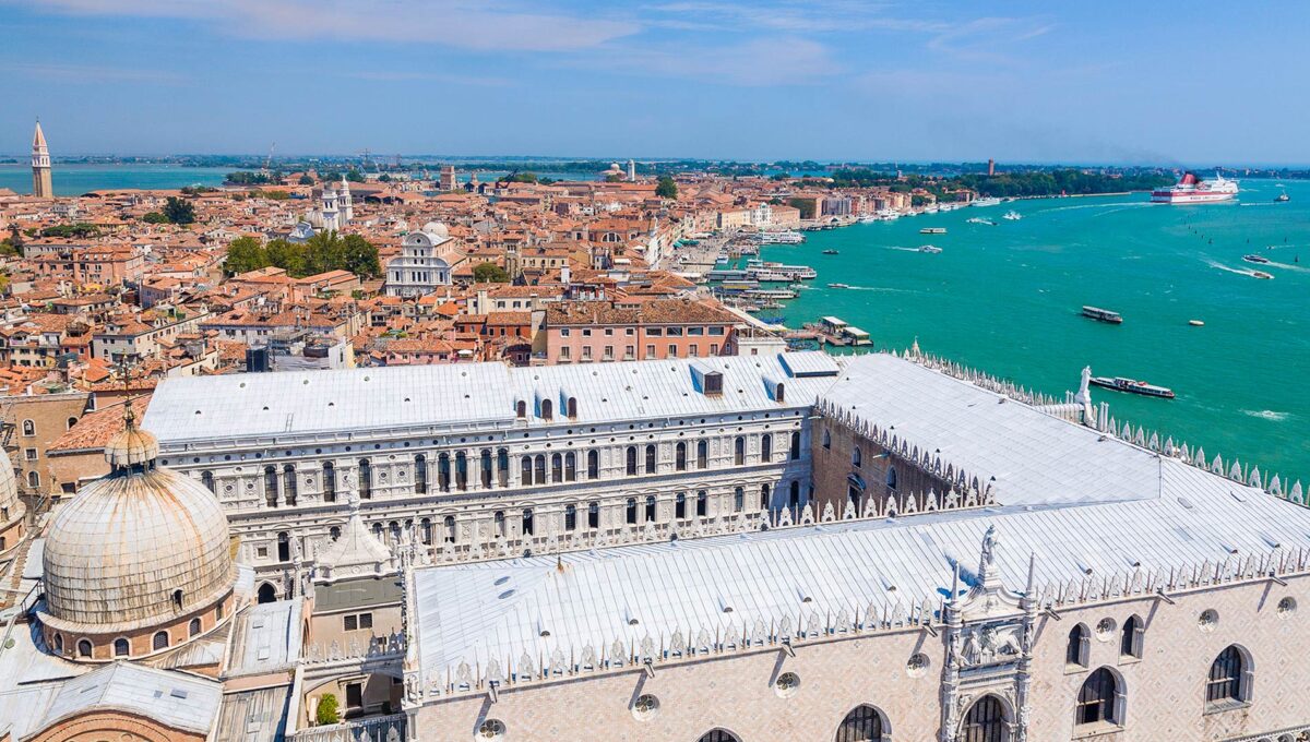 venezia_sfondo10